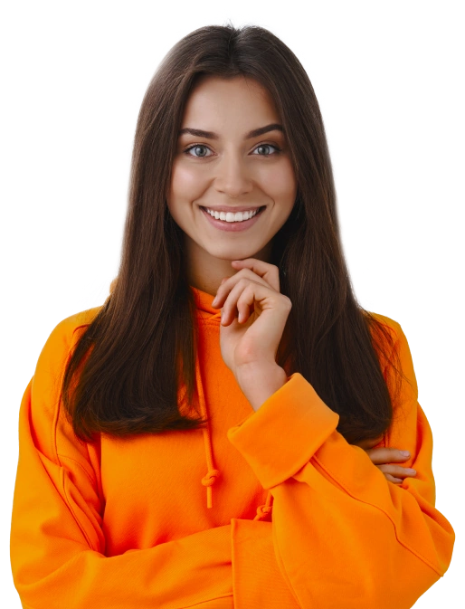 Ростелеком интернет-провайдер в посёлок городского типа Уни (Кировская область)