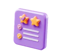 Проверьте подключение в посёлок городского типа Уни (Кировская область)